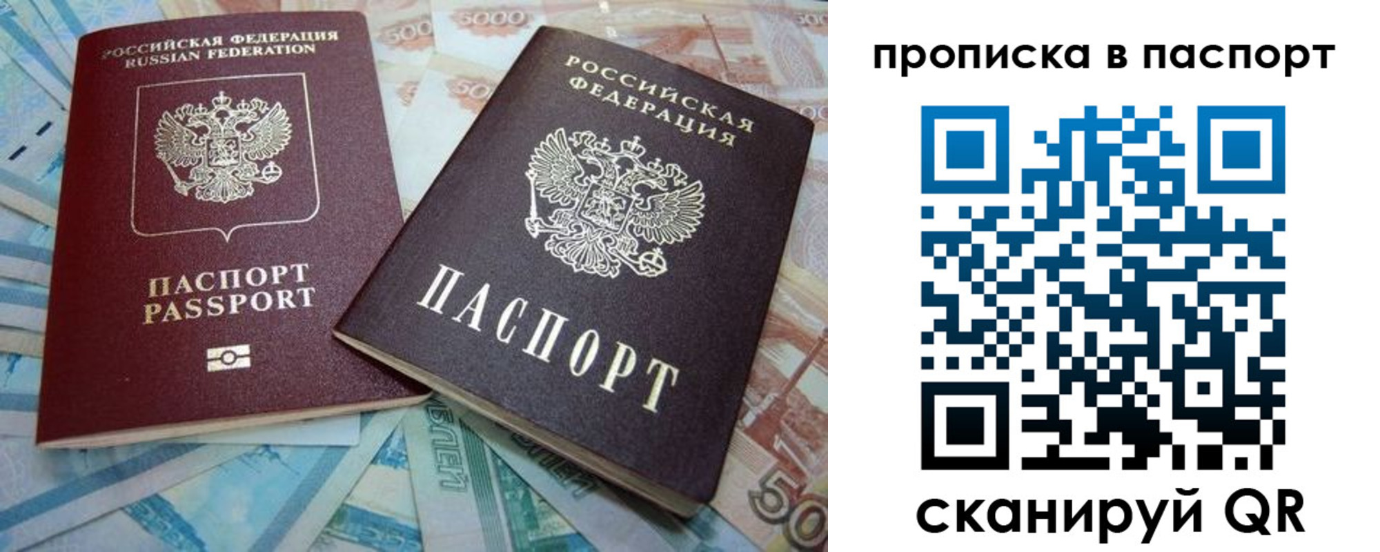 прописка поиск в Завитинске
